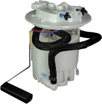 Элемент системы питания MEAT & DORIA 77189