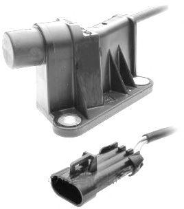 Датчик, положение распределительного вала MEAT & DORIA 87279