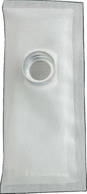 Фильтр, подъема топлива MEAT & DORIA 76013