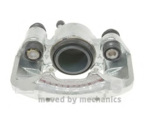 Тормозной суппорт NIPPARTS J3213000