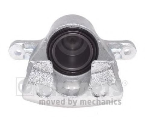 Тормозной суппорт NIPPARTS N3220527