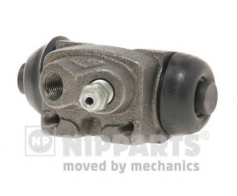 Колесный тормозной цилиндр NIPPARTS J3230504