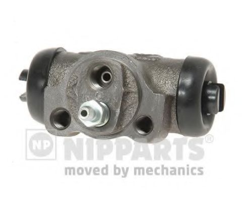 Колесный тормозной цилиндр NIPPARTS J3245004
