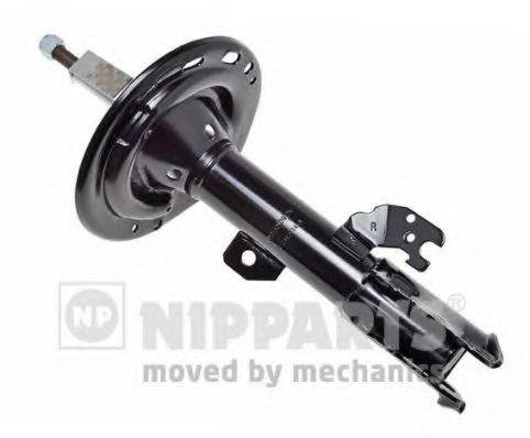 Амортизатор NIPPARTS N5512092G