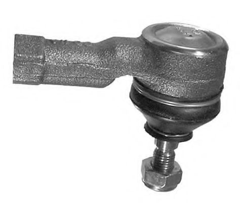 Поперечная рулевая тяга MGA DB5063