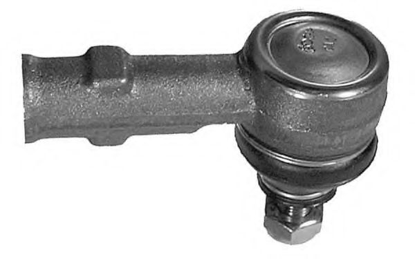 Наконечник поперечной рулевой тяги MGA DR5201