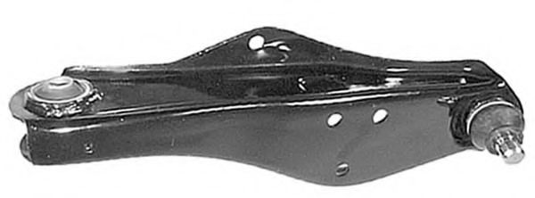 Рычаг независимой подвески колеса, подвеска колеса MGA SB7493