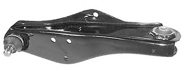 Рычаг независимой подвески колеса, подвеска колеса MGA SB8493