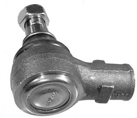 Несущий / направляющий шарнир FRAP 734