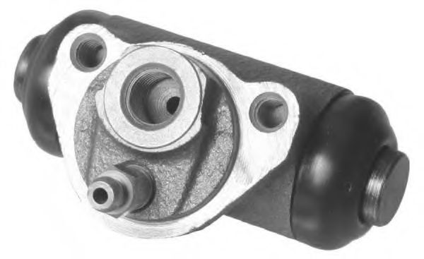 Колесный тормозной цилиндр MGA C1115
