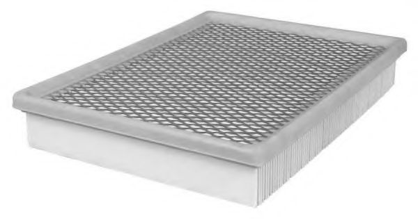 Воздушный фильтр MGA FA3192