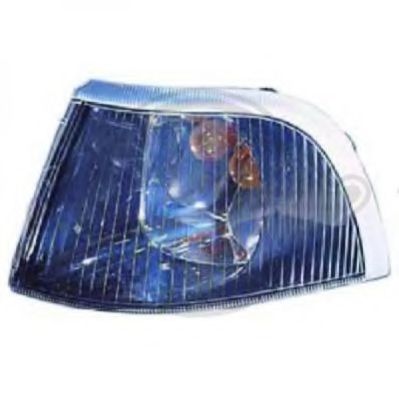 Фонарь указателя поворота DEPA 7731513RUE2