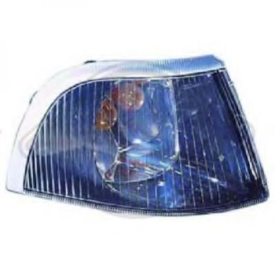 Фонарь указателя поворота DEPA 7731513LUE2