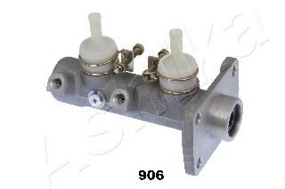 Главный тормозной цилиндр ASHIKA 68-09-906
