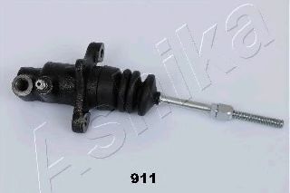 Рабочий цилиндр, система сцепления ASHIKA 85-09-911