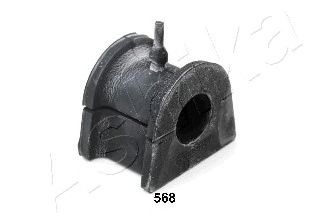 Втулка, стабилизатор ASHIKA GOM-568