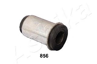 Кронштейн, подушки рычага ASHIKA GOM-856