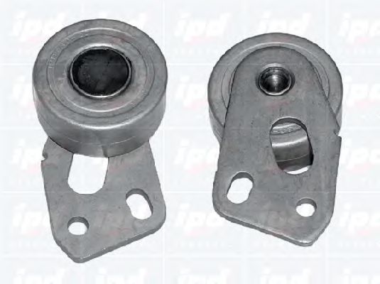 Натяжной ролик, ремень ГРМ IPD 14-0706