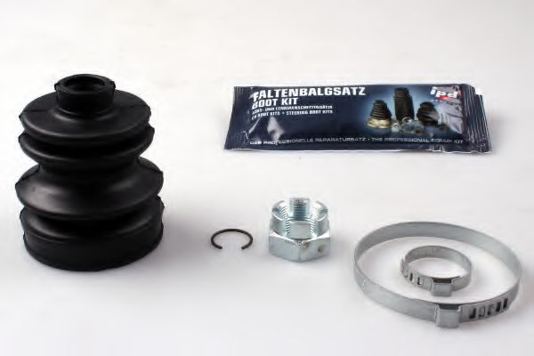 Комплект пылника, приводной вал IPD 353035