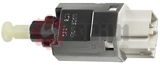 Выключатель фонаря сигнала торможения SEIM CS117