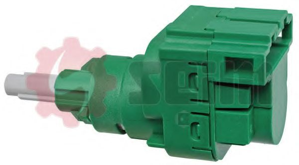 Выключатель фонаря сигнала торможения BOUGICORD 24762