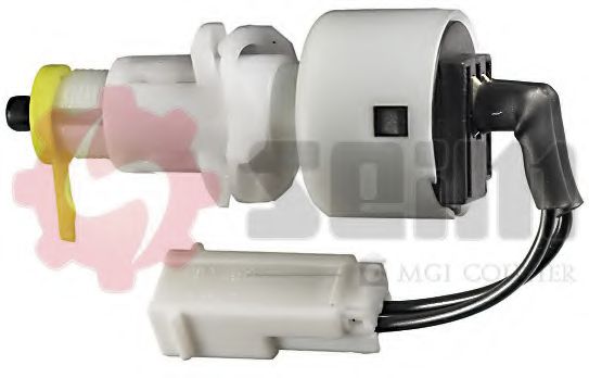 Выключатель фонаря сигнала торможения SEIM CS64