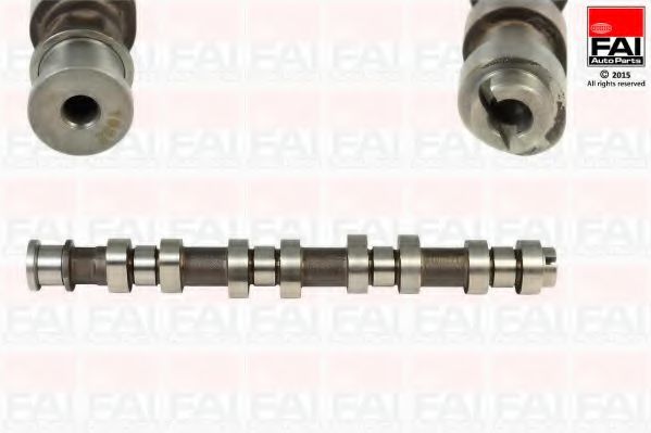 Распредвал FAI AutoParts C306