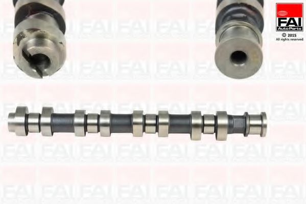 Распредвал FAI AutoParts C307