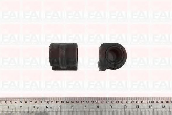 Опора, стабилизатор FAI AutoParts SS2178