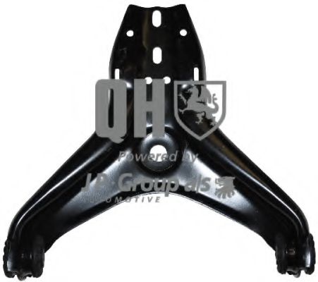 Рычаг независимой подвески колеса, подвеска колеса JP GROUP 1140102409