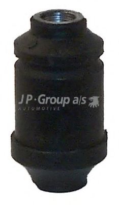 Подвеска, рычаг независимой подвески колеса JP GROUP 1140200500