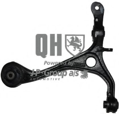 Рычаг независимой подвески колеса, подвеска колеса JP GROUP 3440100789