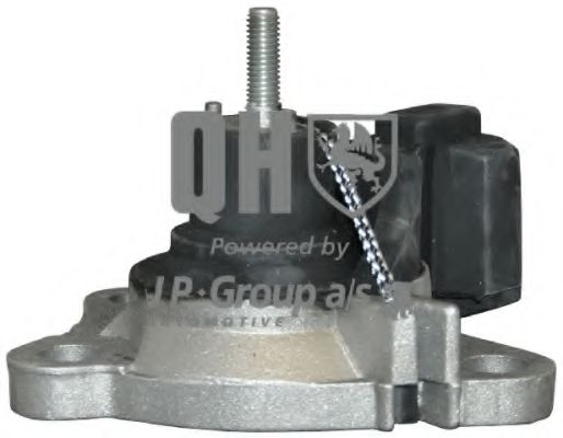Подвеска, двигатель JP GROUP 4317902189
