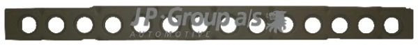 Боковина JP GROUP 404171