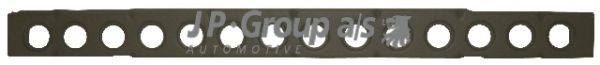 Боковина JP GROUP 404172
