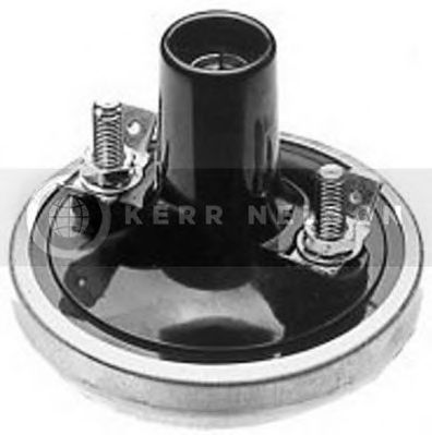 Катушка зажигания STANDARD IIS161