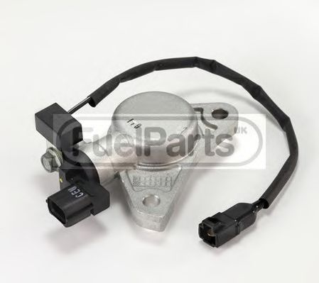 Датчик, положение распределительного вала INTERMOTOR 17032