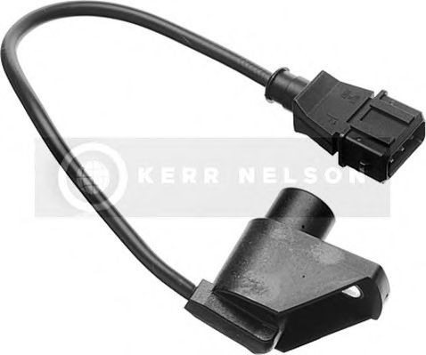 Датчик, положение распределительного вала STANDARD EPS162