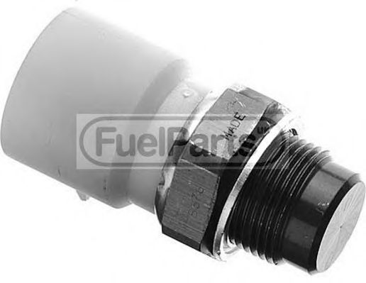 Термовыключатель, вентилятор радиатора STANDARD RFS3195