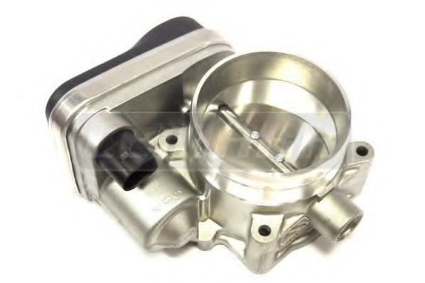 Патрубок дроссельной заслонки STANDARD LTB126