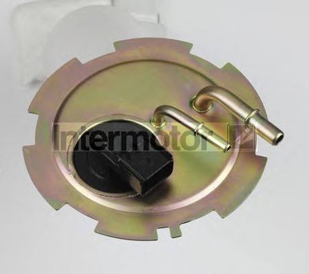 Элемент системы питания STANDARD 39047