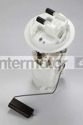 Элемент системы питания STANDARD 39169