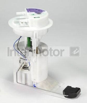 Элемент системы питания STANDARD 39098