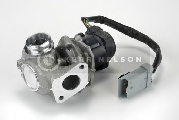 Клапан возврата ОГ STANDARD ERV042