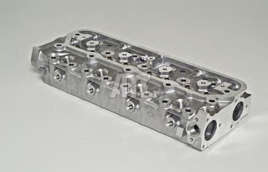 Головка цилиндра AMC 908017