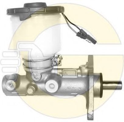 Главный тормозной цилиндр PEX 223122