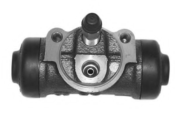 Колесный тормозной цилиндр GIRLING 5006388