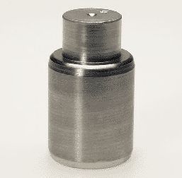 Поршень, корпус скобы тормоза KAWE 233003