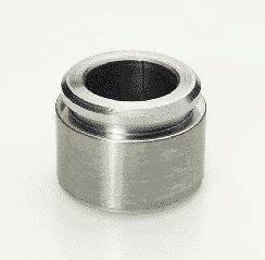 Поршень, корпус скобы тормоза KAWE 234216