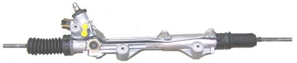 Рулевой механизм LIZARTE 52293